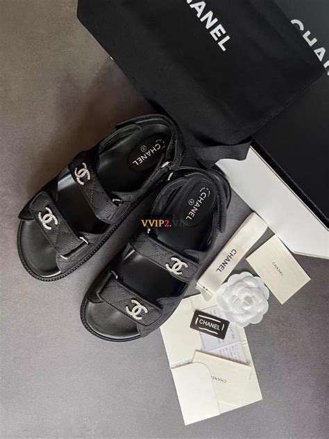 chanel g31848